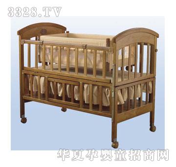 ˹����ͯ��133