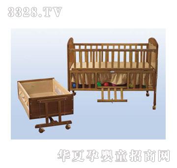 ˹����ͯ��101