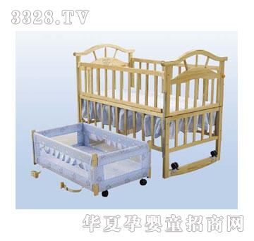 ˹����ͯ��361