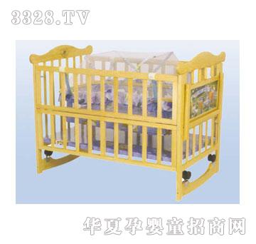 ˹����ͯ��366