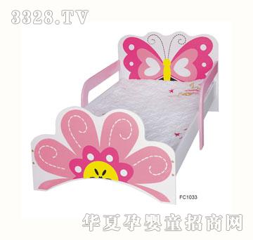 ̩�ǃ�ͯ��FC1033