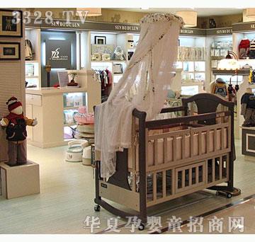 ʥ���Ȃ�ͯ���u�@