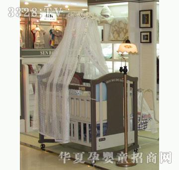 ʥ���Ȃ�ͯ���u�@2