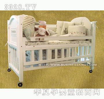 ʥ���Ȃ���ͯ��8924