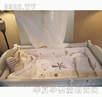 ʥ���Ȃ���ͯ��