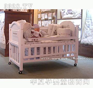 ʥ���Ȃ���ͯ��2