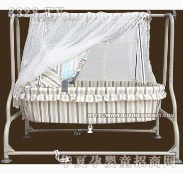 ʥ���Ȃ���ͯ��3