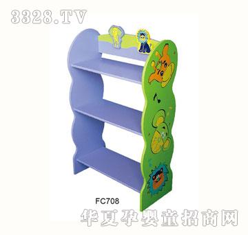 ̩�Ǽ���FC708