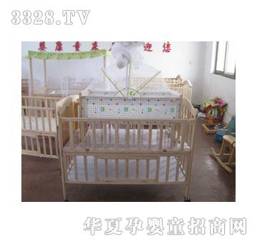 �뿵ͯ��8028