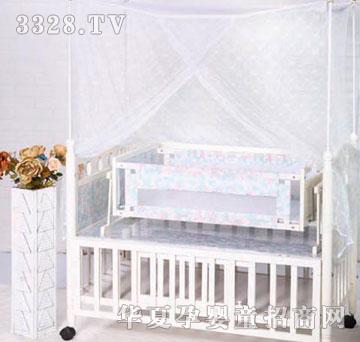 ���˷�BB�����u�@����ɫ��