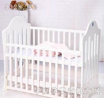 ���˷��߼�ͯ��