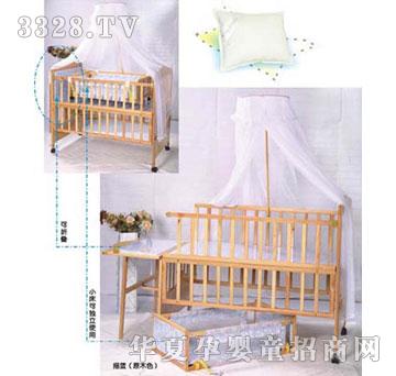 ���˷��߼�����ͯ�����u�@��ԭľɫ��