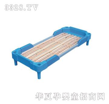 ���d����ľ�崲