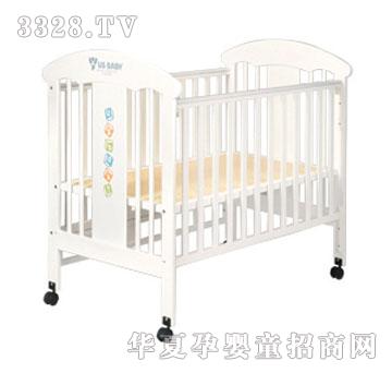 ����������ľ�냺��-��ɫ