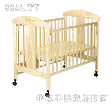 ����������ľ�냺��-ԭľɫ