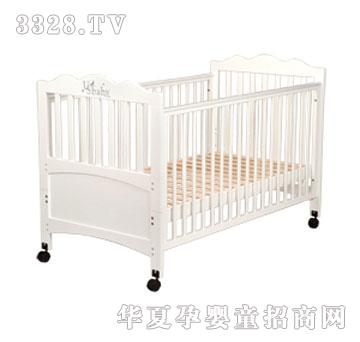 �����������A��ͯʽ�냺��-��ɫ