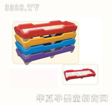 ؐ��BL-G8030�׃���