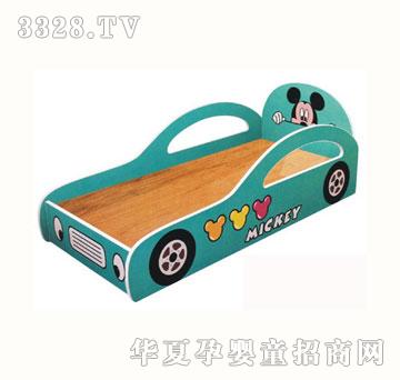 ؐ��BL-G8031�׃���