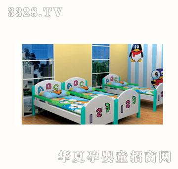 ؐ��BL-G8032�׃���