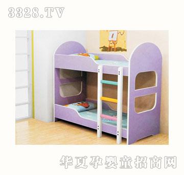 ؐ��BL-G8036������