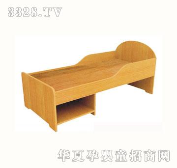 ؐ��BL-G8038������