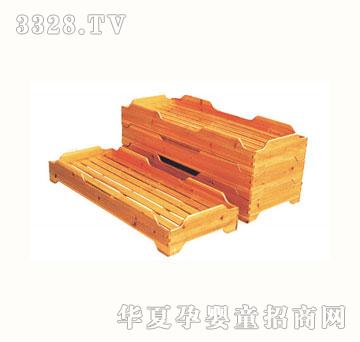 ؐ��BL-G8041ľ�ƴ�