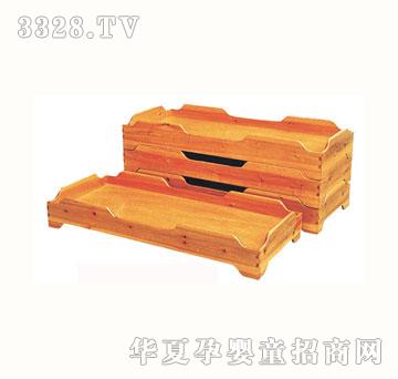 ؐ��BL-G8042ľ�ƴ�