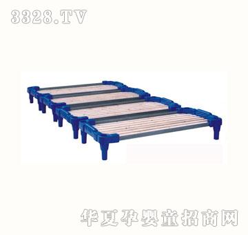 ؐ��BL-G8043������