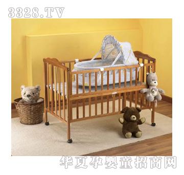 �������ú���ľ��