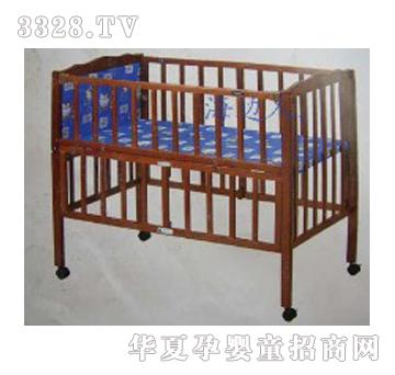 ������MLY299DC�ú���ľ��