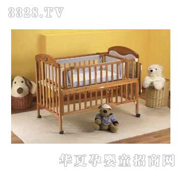 ������m608a1-c04�ú���ͯ��