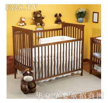 ������MC576C�ú���ͯ��