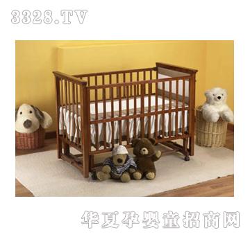 ������MC626C-B22�ú���ͯ��