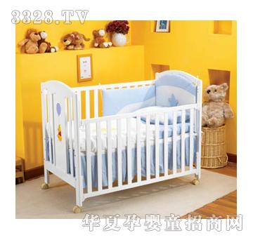 ������mc988b-b218�ú���ͯ��