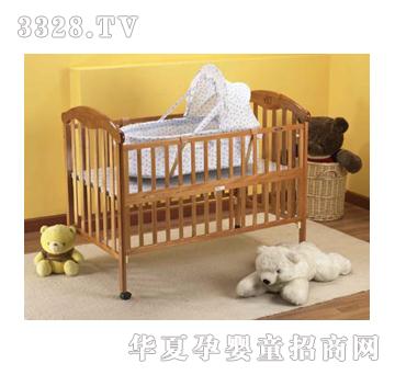 ������my618sa1-b182�ú���ͯ��