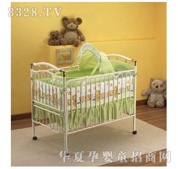 ������tly612-a132�ú���ͯ��