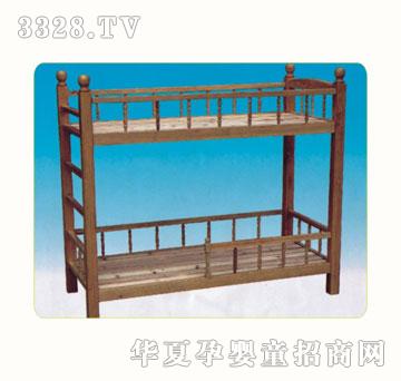 �Ԗ|�׃���YD-A7604