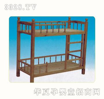 �Ԗ|�׃���YD-A7603