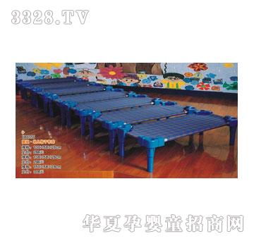 ��у��׃����Ӳ���