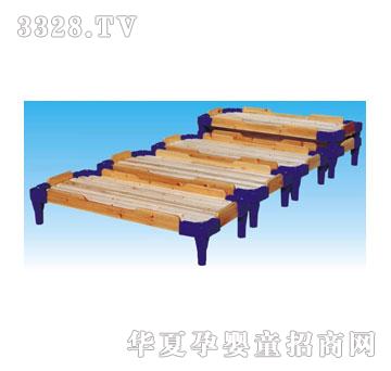 ��у�����ľ�崲