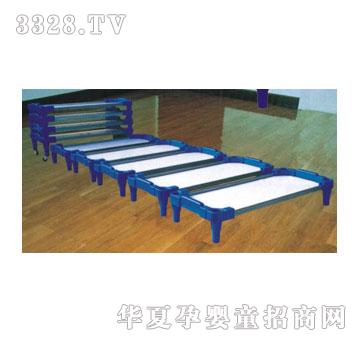 ��у�����-ľ�崲