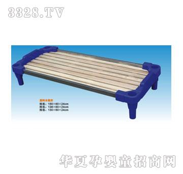 ��у�����ľ�崲�{ɫ