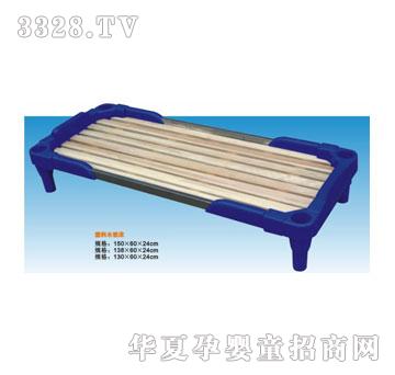 ��у���ͯ����ľ�崲