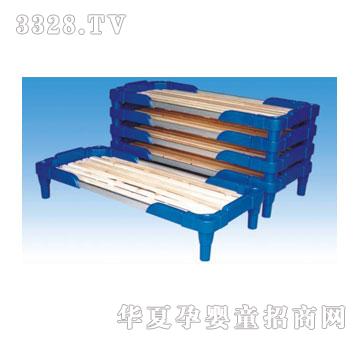 ��у��B�Bʽ����ľ���׃���A