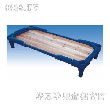 ��у��B�Bʽ����ľ���׃���B