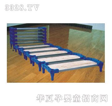 ��у��B�Bʽ����ľ���׃���C