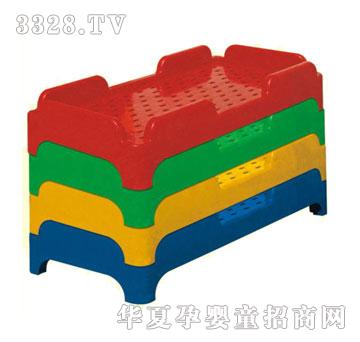 ��у��׃�������