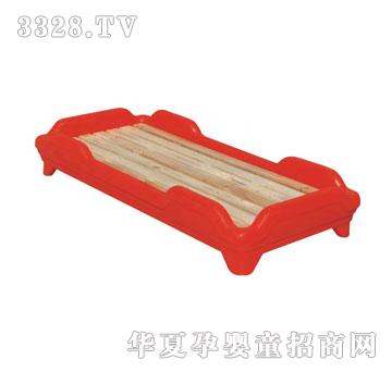 ��у��׃���-��Nɫ