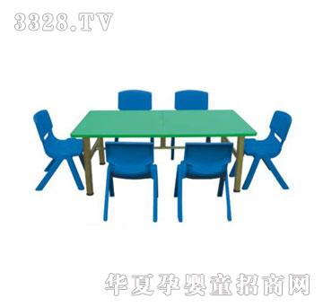 ��у��׃�����