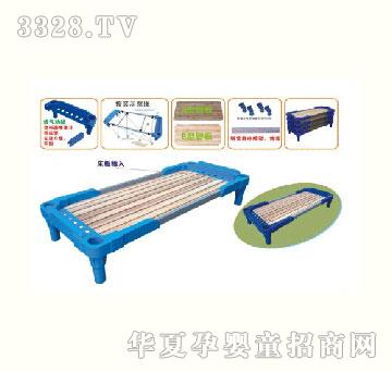 ��|����ľ���׃���